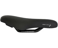 Balnelis Selle Royal Explora jr S (16-20")