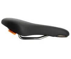 Balnelis Selle Royal Explora Moderate RVL RoyalGel