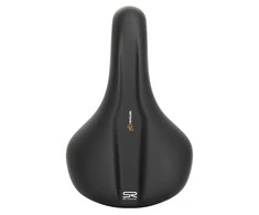 Balnelis Selle Royal Explora Moderate RVL RoyalGel