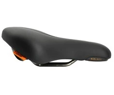 Balnelis Selle Royal Explora Relaxed RVL RoyalGel