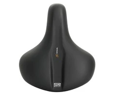 Balnelis Selle Royal Explora Relaxed RVL RoyalGel