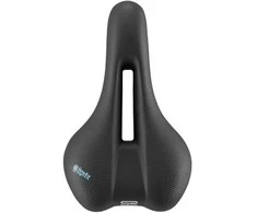 Balnelis Selle Royal Float Athletic Fit putos
