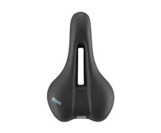 Balnelis Selle Royal Float Athletic Fit putos