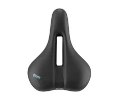 Balnelis Selle Royal Float Moderate Fit putos