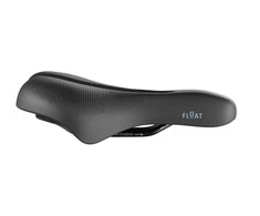 Balnelis Selle Royal Float Moderate Fit putos