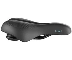 Balnelis Selle Royal Float Relaxed Fit putos