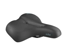 Balnelis Selle Royal Float Relaxed Fit putos