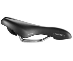 Balnelis Selle Royal Freccia Strengtex RoyalGel