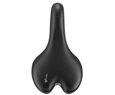Balnelis Selle Royal Freccia Strengtex RoyalGel