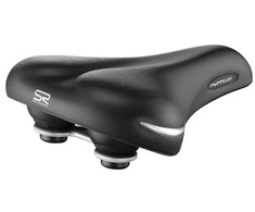 Balnelis Selle Royal Freedom Woman Strengtex RoyalGel