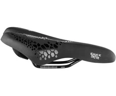 Balnelis Selle Royal Freeway Athletic Fit putos
