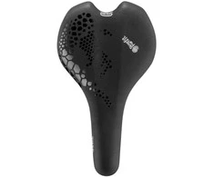 Balnelis Selle Royal Freeway Athletic Fit putos