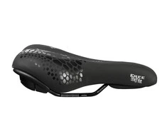 Balnelis Selle Royal Freeway Moderate Woman Fit Foam