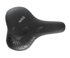 Balnelis Selle Royal Freeway Moderate Woman Fit Foam
