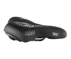 Balnelis Selle Royal Freeway Relaxed Fit putos