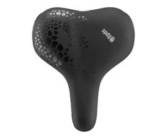 Balnelis Selle Royal Freeway Relaxed Fit putos
