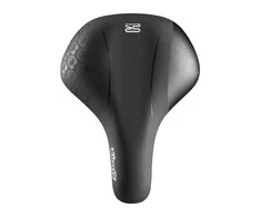 Balnelis Selle Royal Froggy Junior 16-24" minkštas