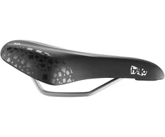 Balnelis Selle Royal Hello Junior 16-24" minkštas