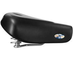 Balnelis Selle Royal Holland RoyalGel