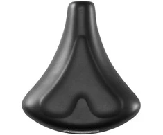 Balnelis Selle Royal Holland RoyalGel