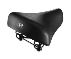 Balnelis Selle Royal Holland Unitech Atsipalaidavęs
