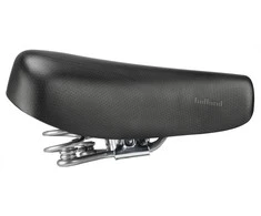 Balnelis Selle Royal Holland Unitech Atsipalaidavęs