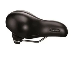 Balnelis Selle Royal Journey RVL RoyalGel