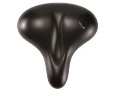 Balnelis Selle Royal Journey RVL RoyalGel