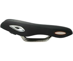 Balnelis Selle Royal Lookin Athletic RoyalGel