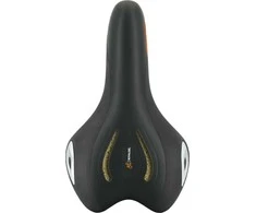 Balnelis Selle Royal Lookin Athletic RoyalGel