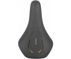 Balnelis Selle Royal Lookin Evo Athletic RoyalGel