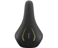 Balnelis Selle Royal Lookin Evo Athletic RoyalGel