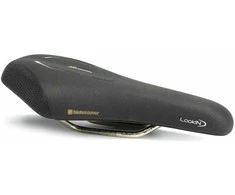 Balnelis Selle Royal Lookin Evo Athletic RoyalGel