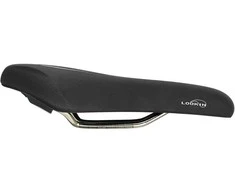 Balnelis Selle Royal Lookin Evo Athletic RoyalGel