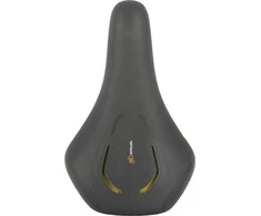 Balnelis Selle Royal Lookin Evo Athletic RoyalGel Biotex