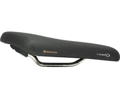 Balnelis Selle Royal Lookin Evo Athletic RoyalGel Biotex