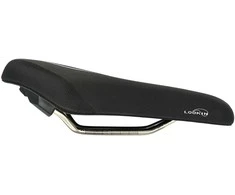 Balnelis Selle Royal Lookin Evo Moderate RoyalGel