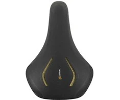 Balnelis Selle Royal Lookin Evo Moderate RoyalGel