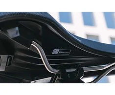 Balnelis Selle Royal Lookin Evo Moderate RoyalGel
