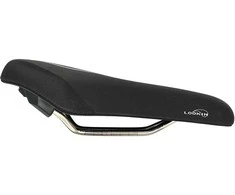 Balnelis Selle Royal Lookin Evo Moderate RoyalGel