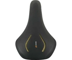 Balnelis Selle Royal Lookin Evo Moderate RoyalGel