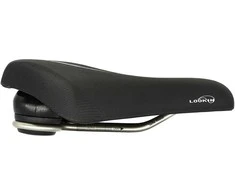 Balnelis Selle Royal Lookin Evo Relaxed RoyalGel