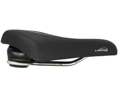 Balnelis Selle Royal Lookin Evo Relaxed RoyalGel