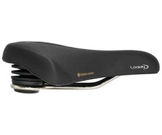 Selle Royal Lookin Evo Relaxed 90 dviračio balnas