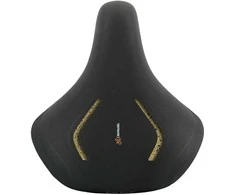 Balnelis Selle Royal Lookin Evo Relaxed RoyalGel