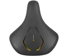 Selle Royal Lookin Evo Relaxed 90 dviračio balnas