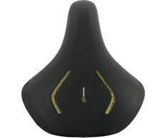 Balnelis Selle Royal Lookin Evo Relaxed RoyalGel