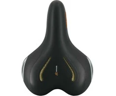 Balnelis Selle Royal Lookin Vidutinio stiprumo karališkasis gelis