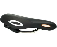 Balnelis Selle Royal Lookin Vidutinio stiprumo karališkasis gelis