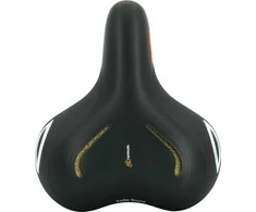 Balnelis Selle Royal Lookin Relaxed RoyalGel